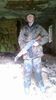 /album/fotogalerie/airsoft-1-jpg1/